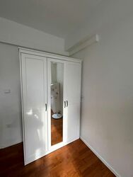 Blk 308A Waterway Terraces I (Punggol), HDB 4 Rooms #573012871